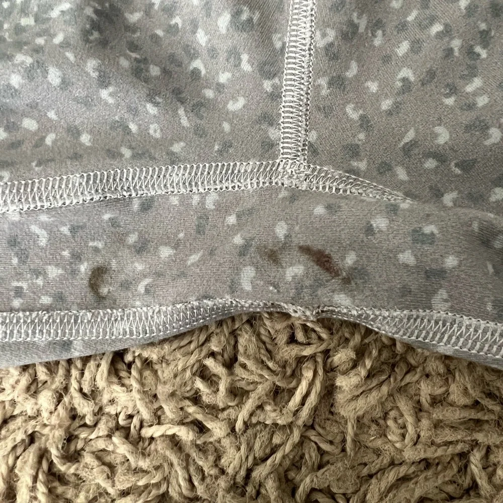 Lululemon align leggings - Picture 5 of 5